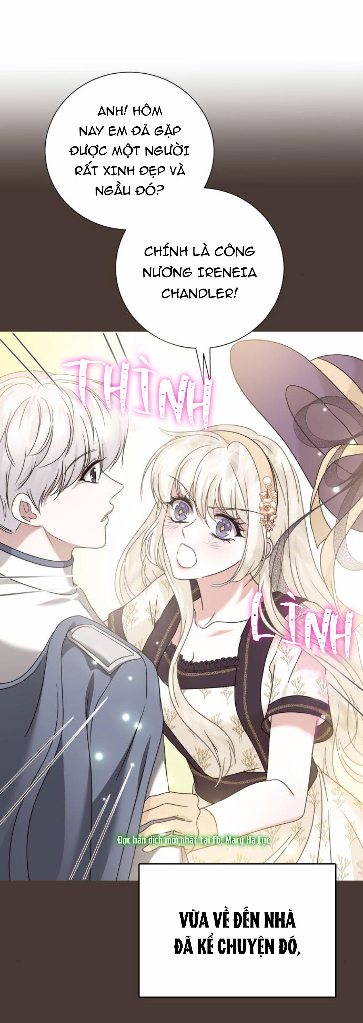 đọc truyện Hoán Đổi Linh Hồn Chương 30 ảnh 46 tại Thiên Thai Truyện