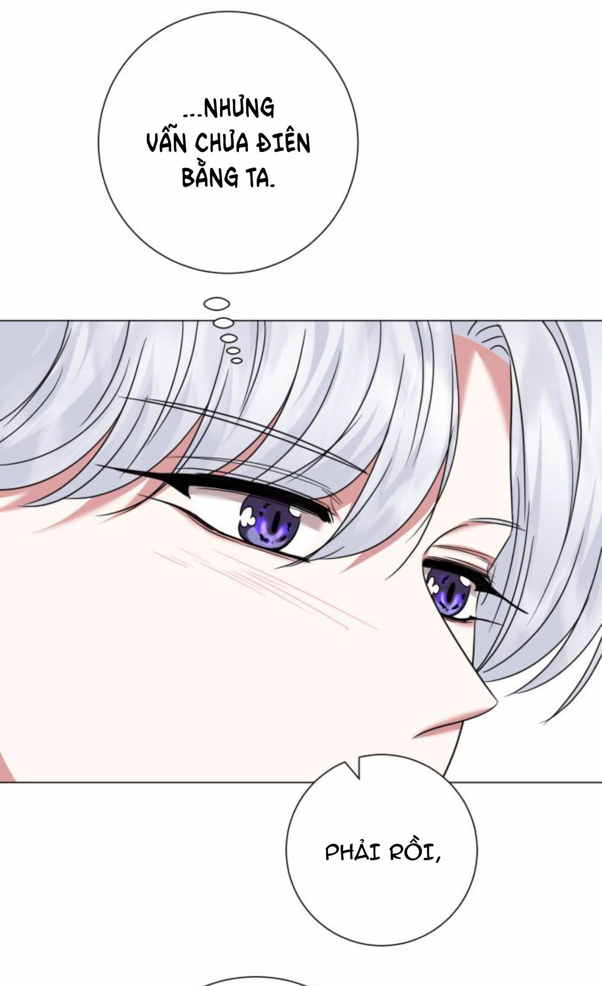 đọc truyện Hoán Đổi Linh Hồn Chương 30 ảnh 49 tại Thiên Thai Truyện