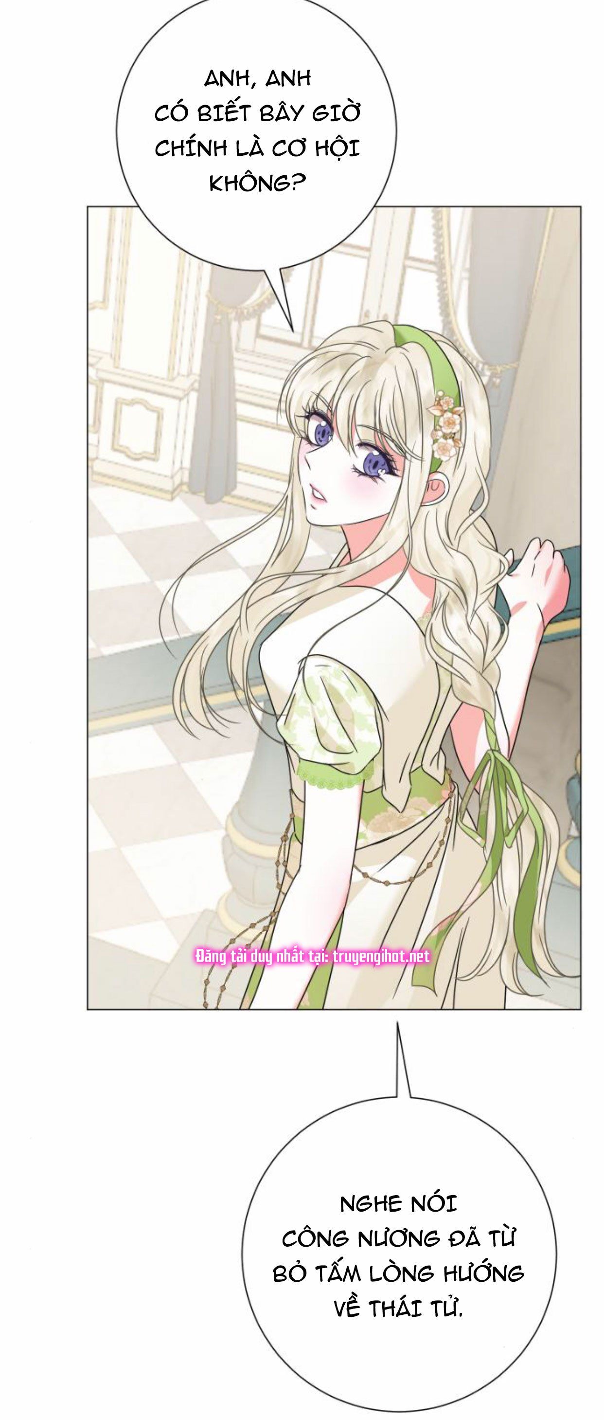 đọc truyện Hoán Đổi Linh Hồn Chương 30 ảnh 50 tại Thiên Thai Truyện