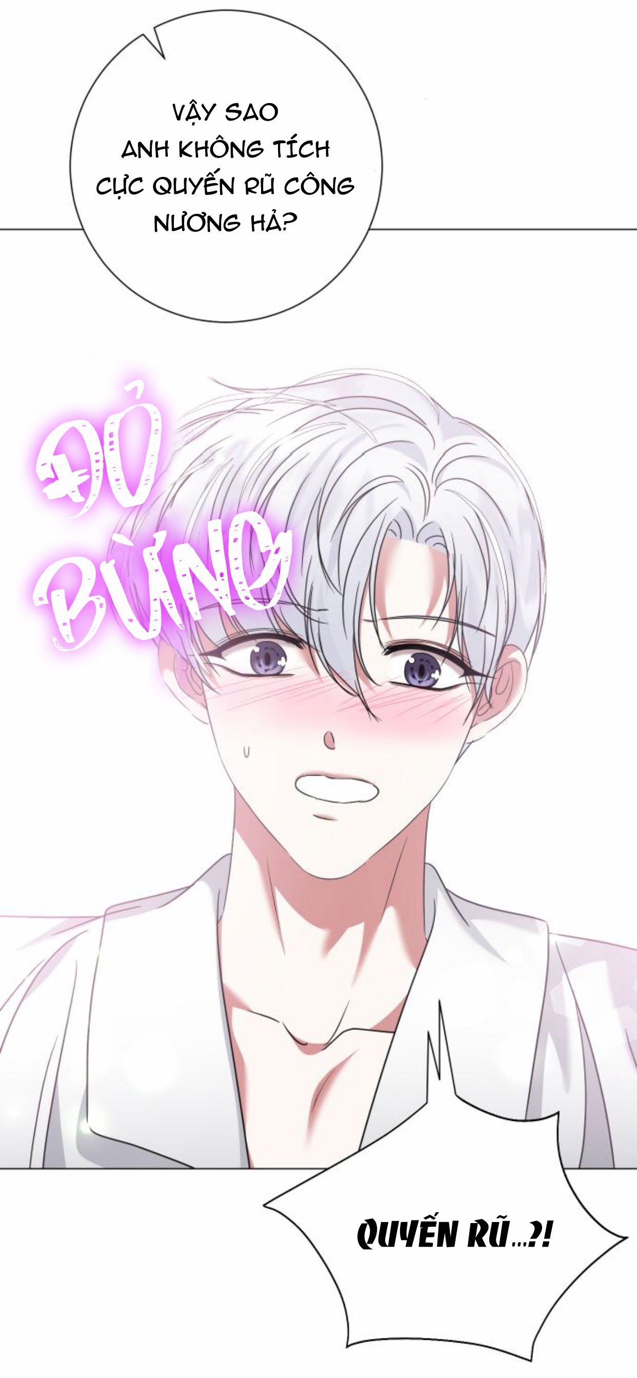 đọc truyện Hoán Đổi Linh Hồn Chương 30 ảnh 51 tại Thiên Thai Truyện