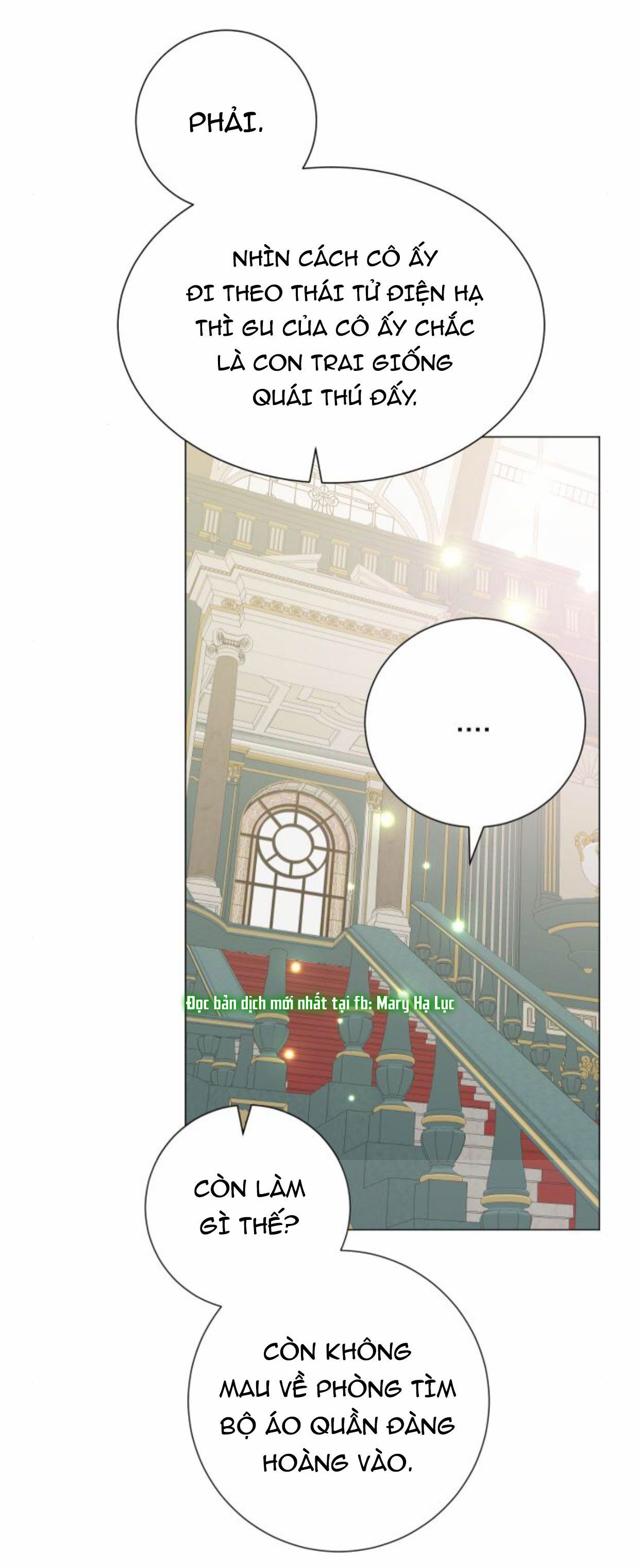 đọc truyện Hoán Đổi Linh Hồn Chương 30 ảnh 52 tại Thiên Thai Truyện