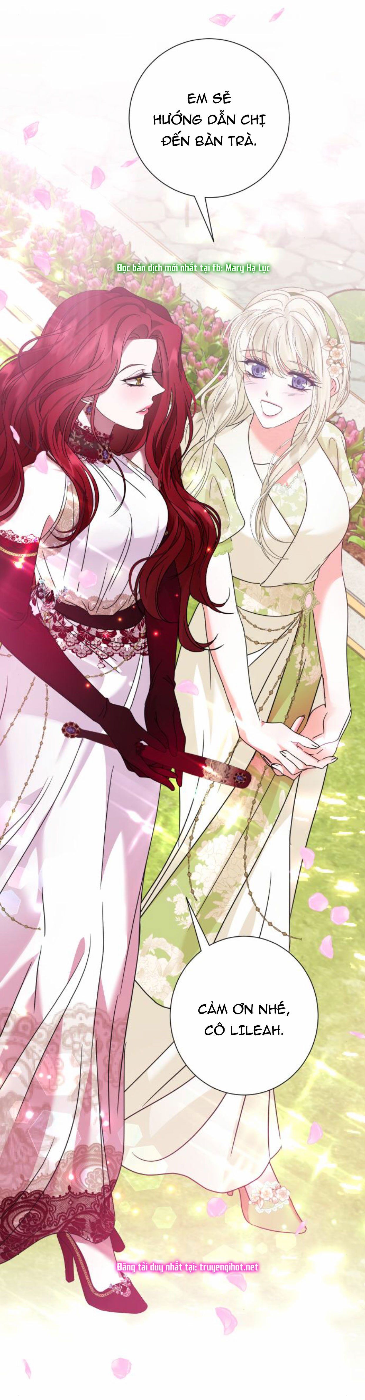 đọc truyện Hoán Đổi Linh Hồn Chương 30 ảnh 56 tại Thiên Thai Truyện