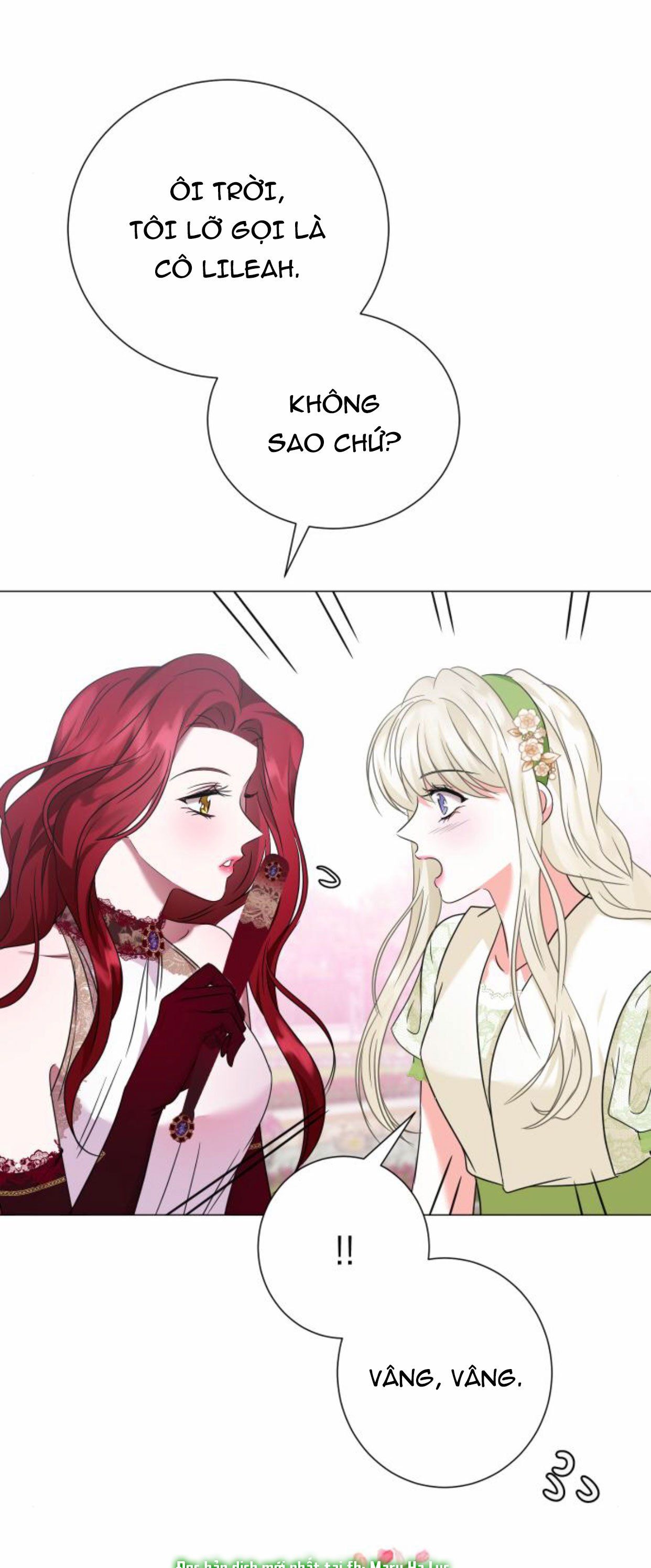 đọc truyện Hoán Đổi Linh Hồn Chương 30 ảnh 57 tại Thiên Thai Truyện