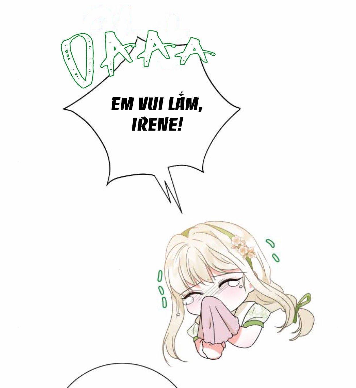 đọc truyện Hoán Đổi Linh Hồn Chương 30 ảnh 60 tại Thiên Thai Truyện