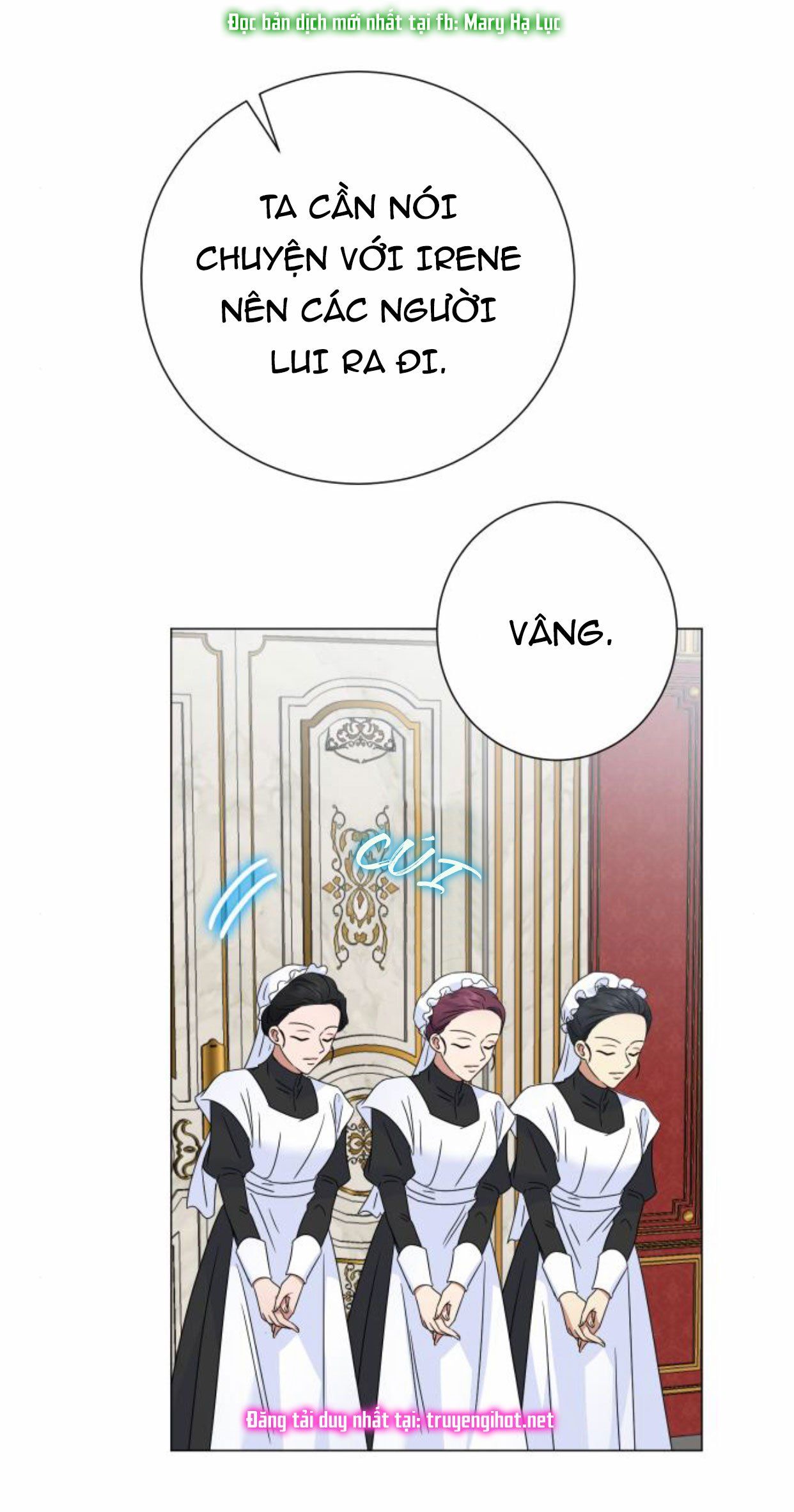 đọc truyện Hoán Đổi Linh Hồn Chương 30 ảnh 8 tại Thiên Thai Truyện