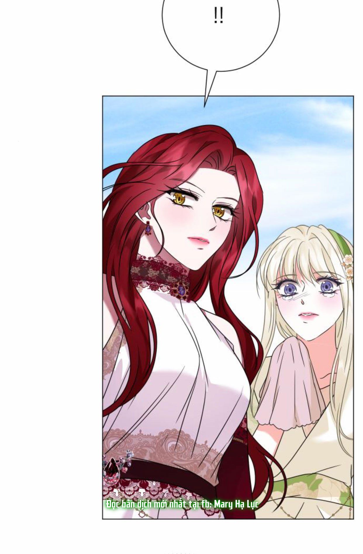 đọc truyện Hoán Đổi Linh Hồn Chương 30 ảnh 63 tại Thiên Thai Truyện