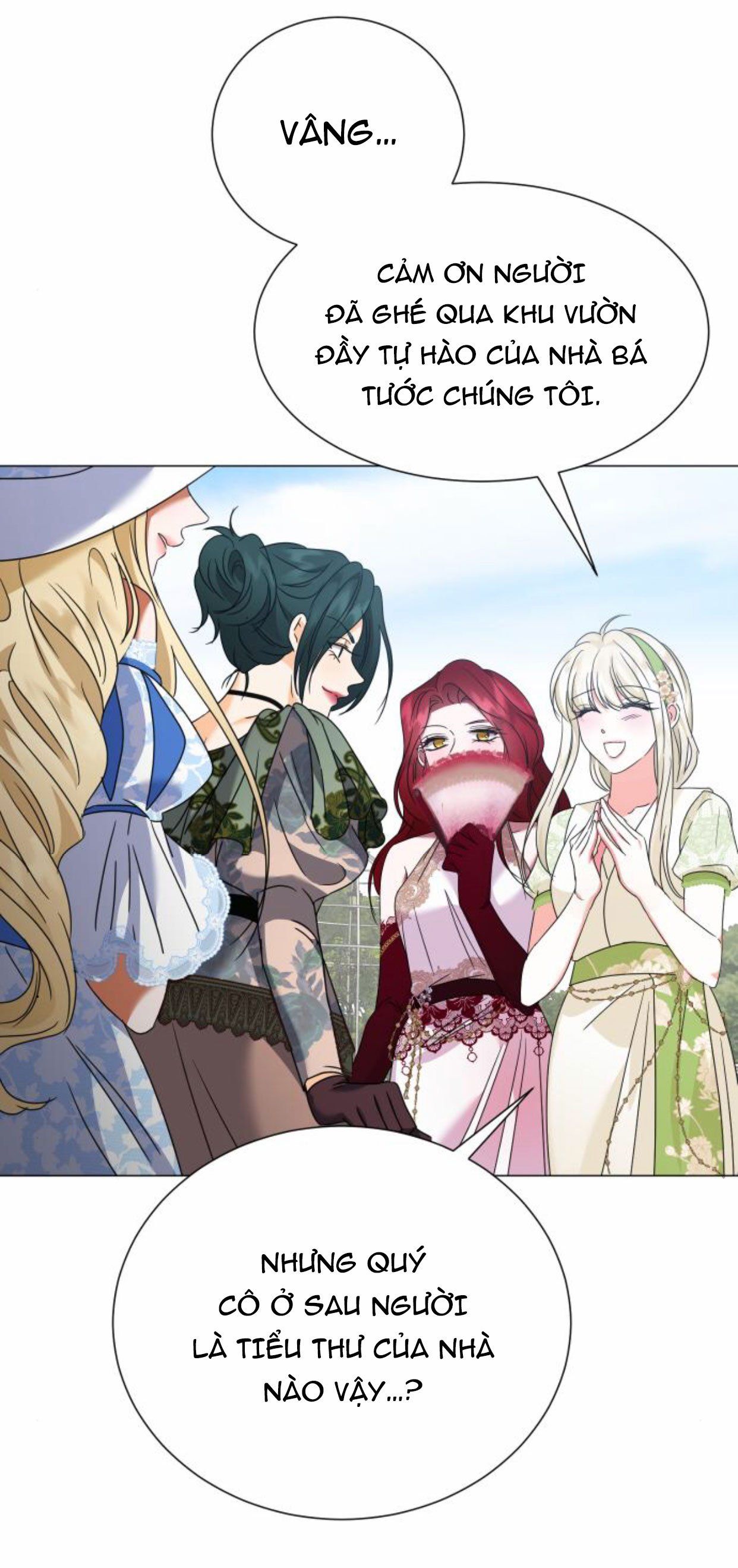 đọc truyện Hoán Đổi Linh Hồn Chương 30 ảnh 65 tại Thiên Thai Truyện