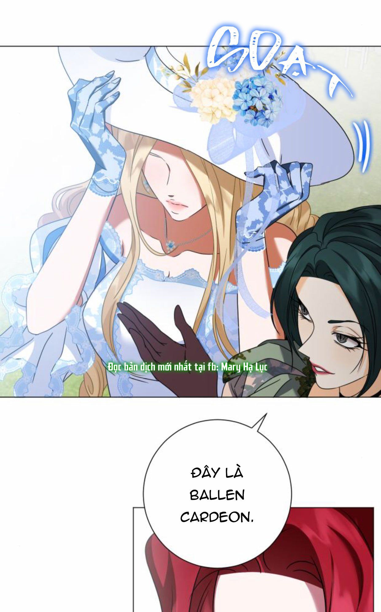 đọc truyện Hoán Đổi Linh Hồn Chương 30 ảnh 66 tại Thiên Thai Truyện