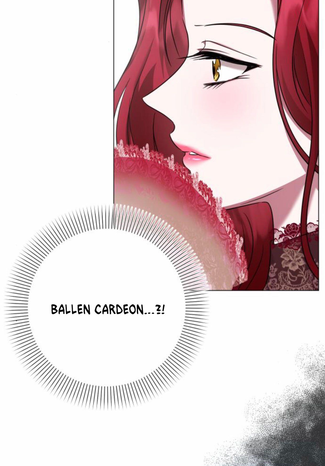 đọc truyện Hoán Đổi Linh Hồn Chương 30 ảnh 67 tại Thiên Thai Truyện