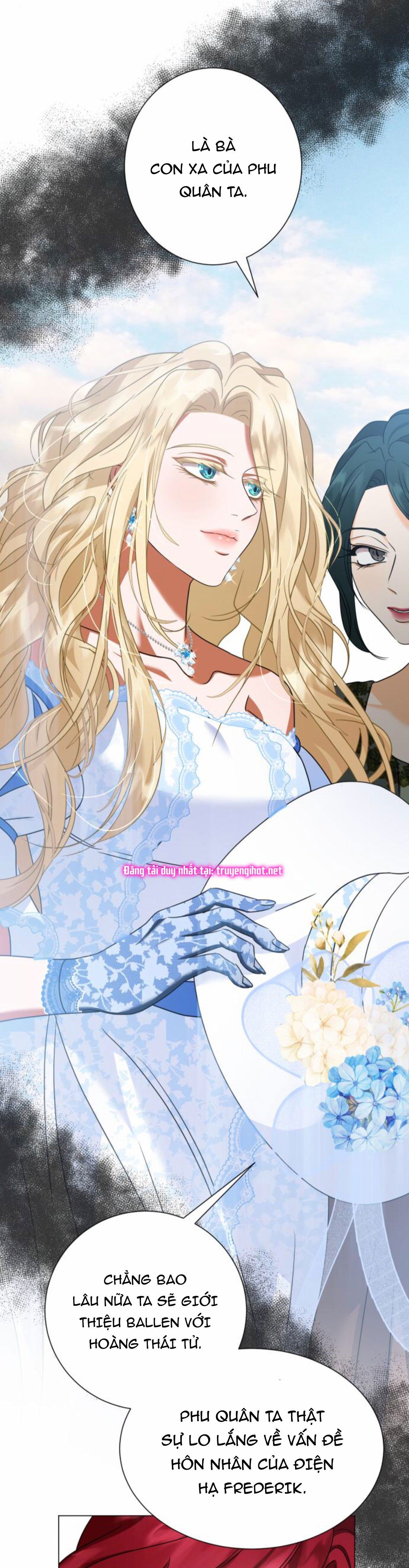 đọc truyện Hoán Đổi Linh Hồn Chương 30 ảnh 68 tại Thiên Thai Truyện