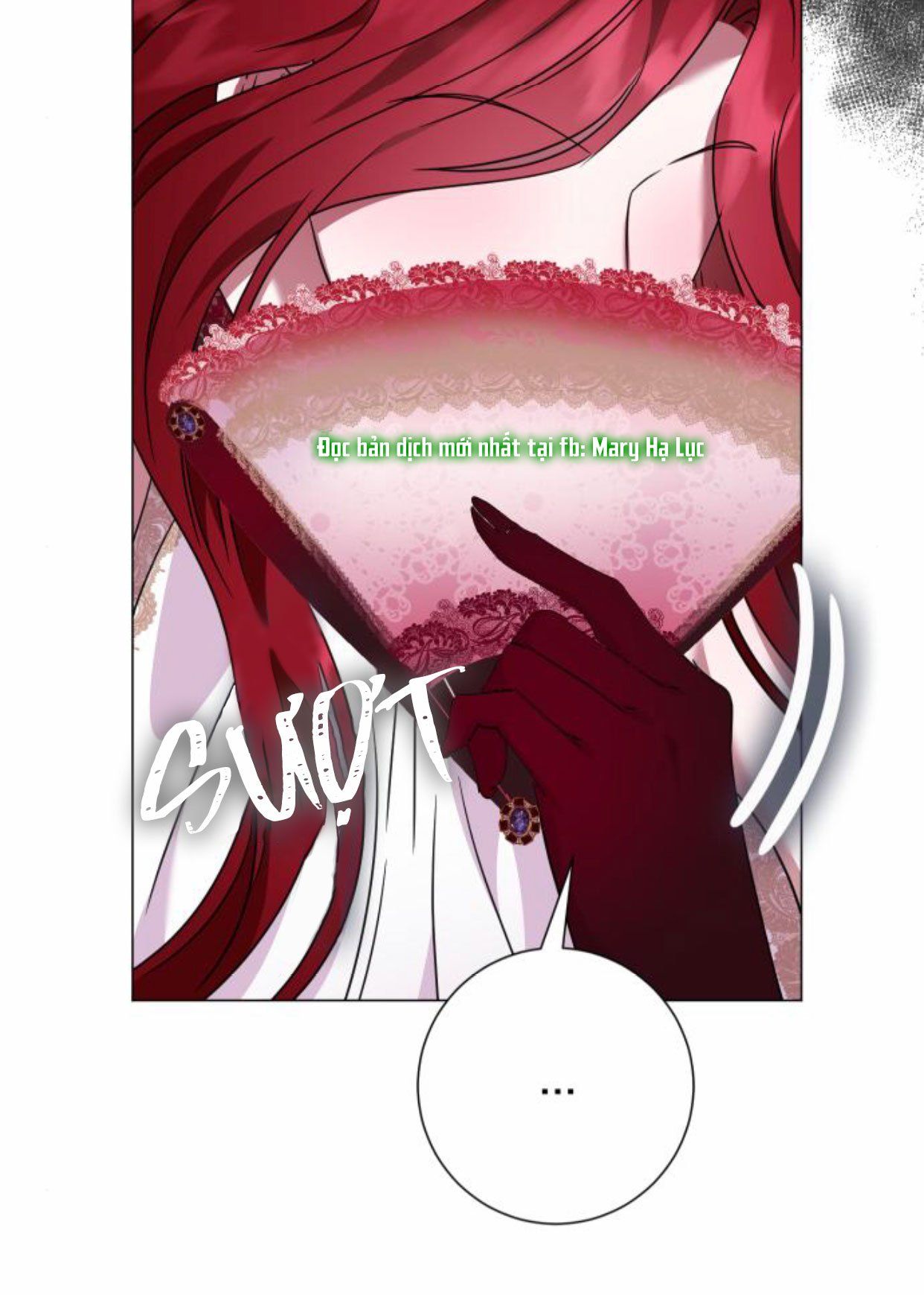 đọc truyện Hoán Đổi Linh Hồn Chương 30 ảnh 69 tại Thiên Thai Truyện