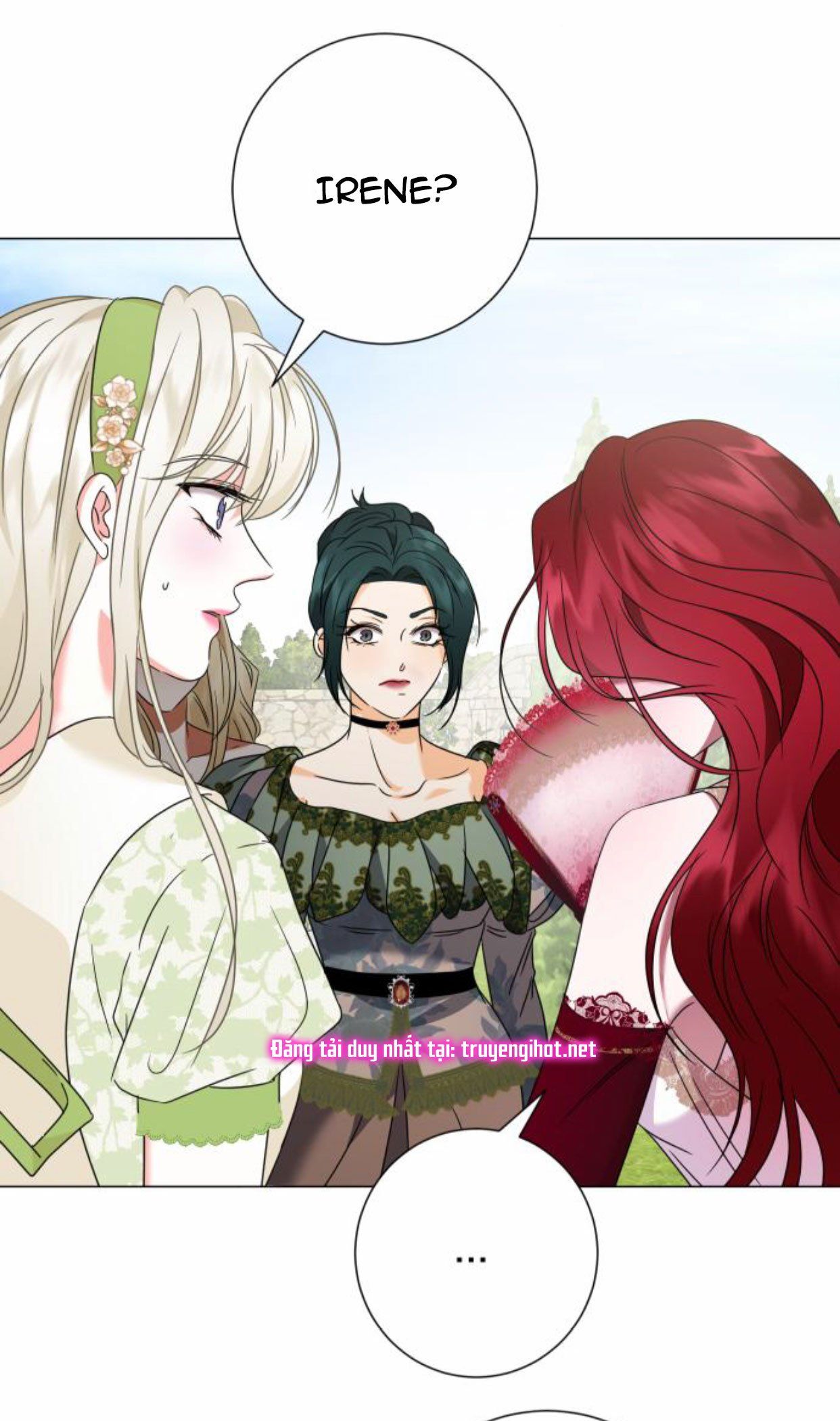 đọc truyện Hoán Đổi Linh Hồn Chương 30 ảnh 70 tại Thiên Thai Truyện