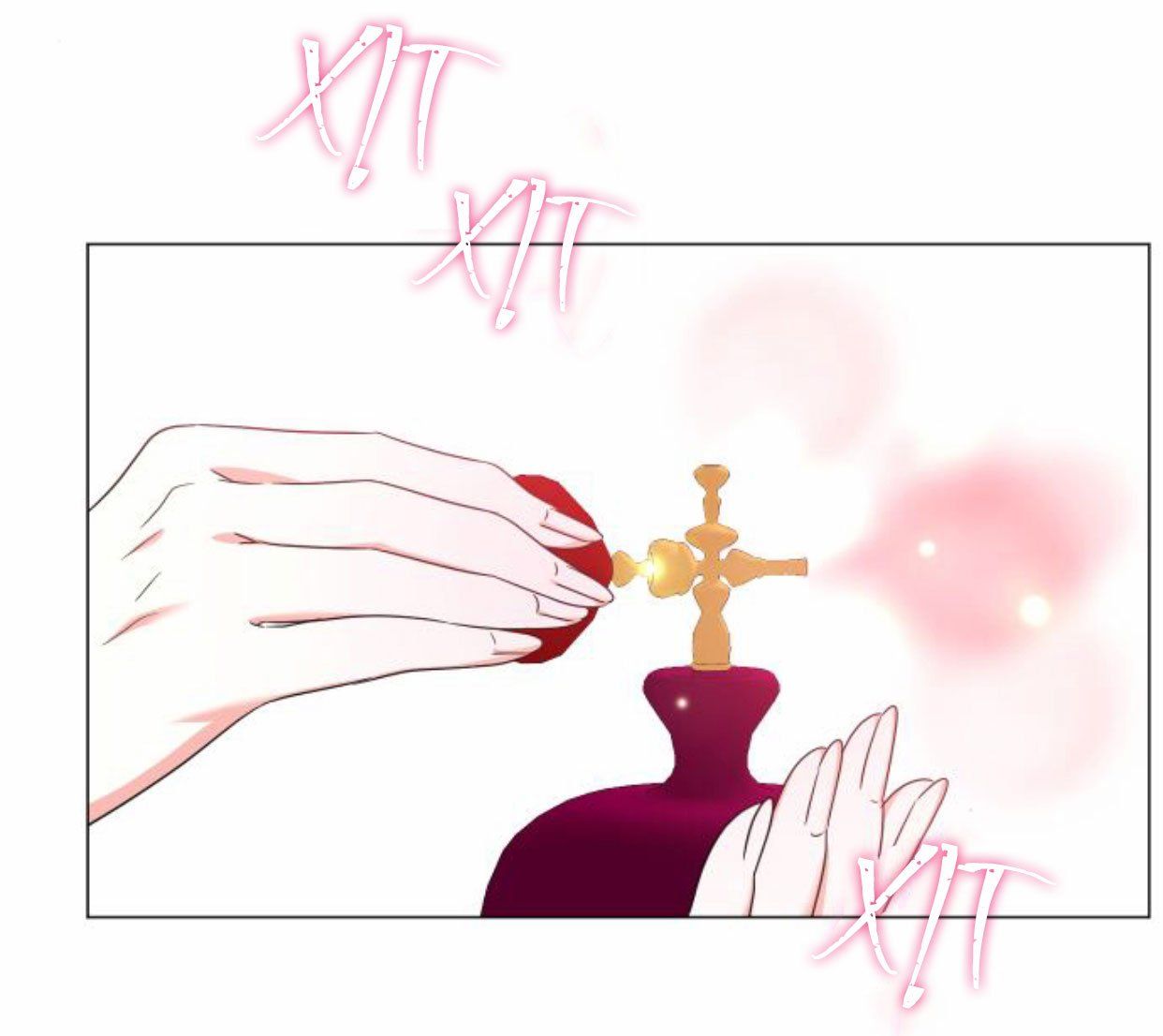 đọc truyện Hoán Đổi Linh Hồn Chương 30 ảnh 9 tại Thiên Thai Truyện