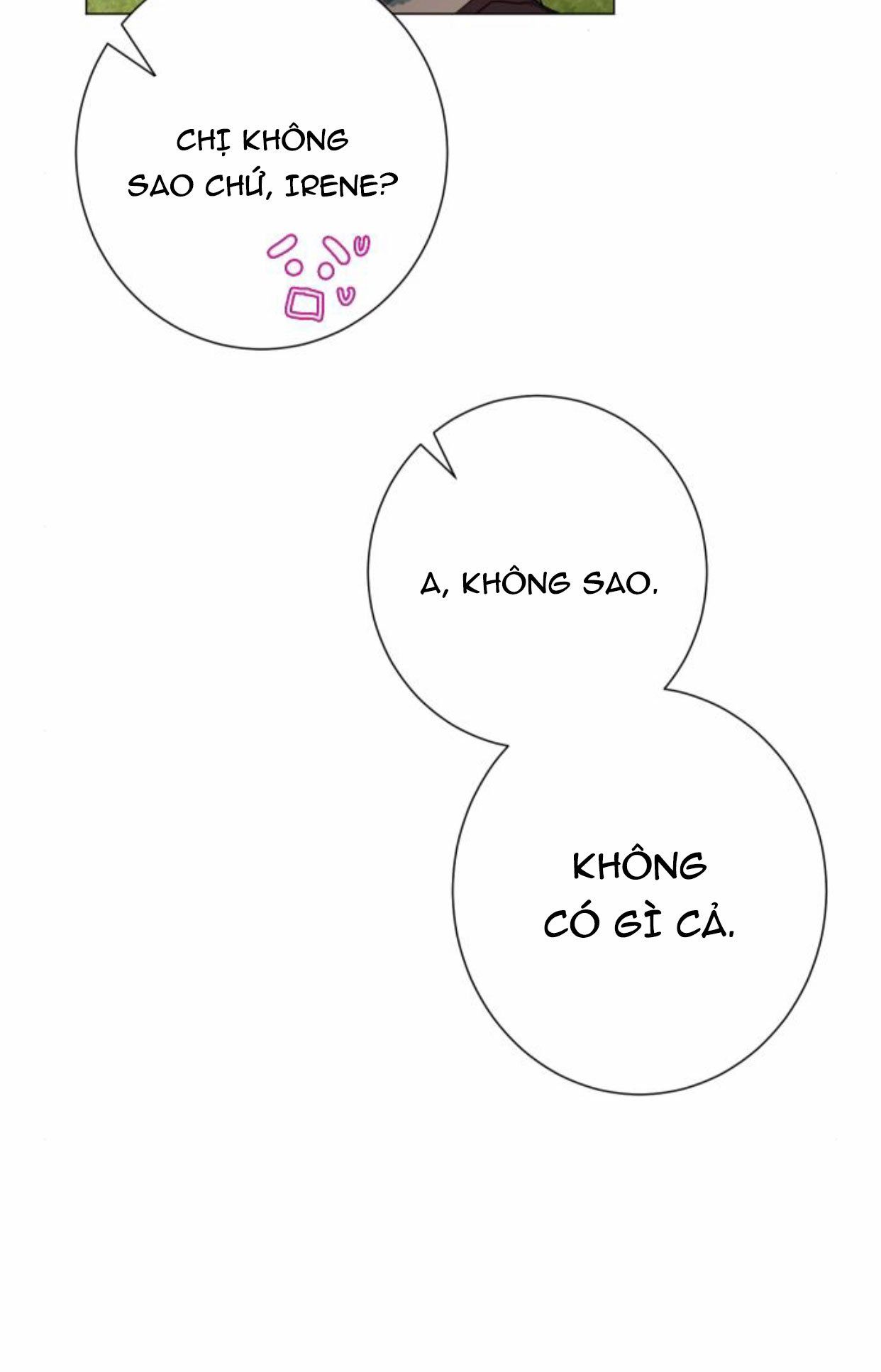 đọc truyện Hoán Đổi Linh Hồn Chương 30 ảnh 72 tại Thiên Thai Truyện