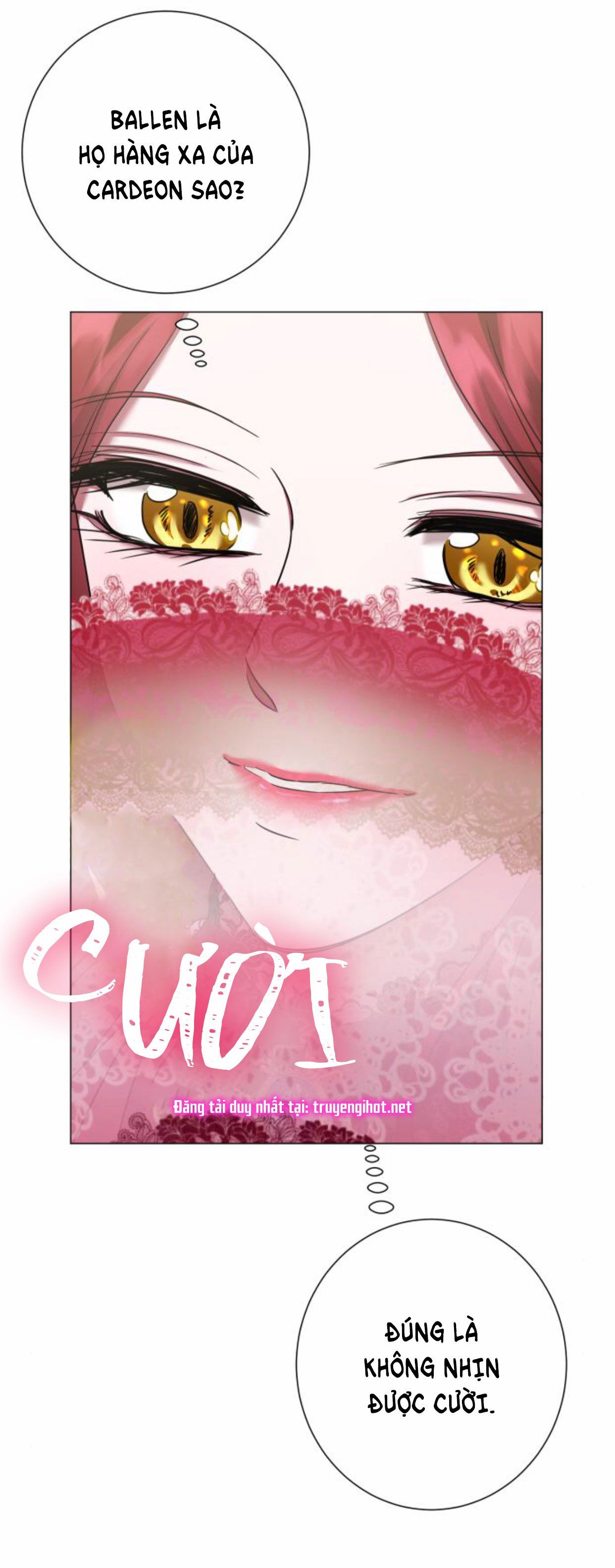 đọc truyện Hoán Đổi Linh Hồn Chương 30 ảnh 73 tại Thiên Thai Truyện