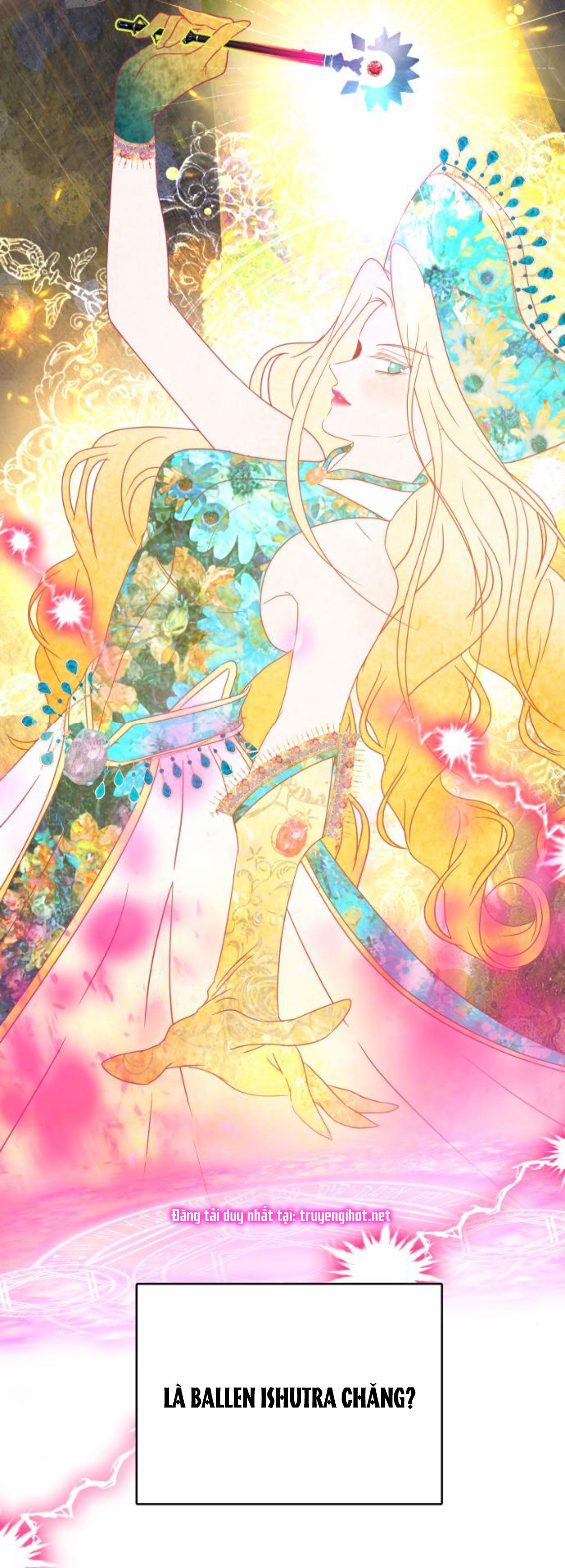 đọc truyện Hoán Đổi Linh Hồn Chương 30 ảnh 75 tại Thiên Thai Truyện