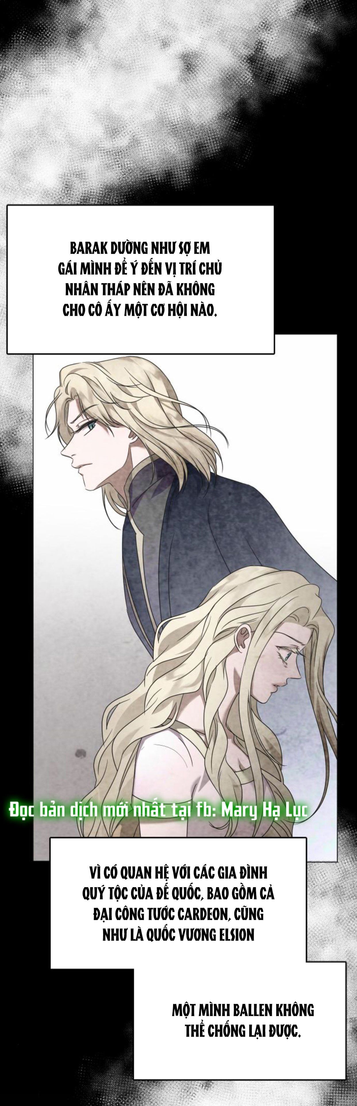 đọc truyện Hoán Đổi Linh Hồn Chương 31 ảnh 13 tại Thiên Thai Truyện