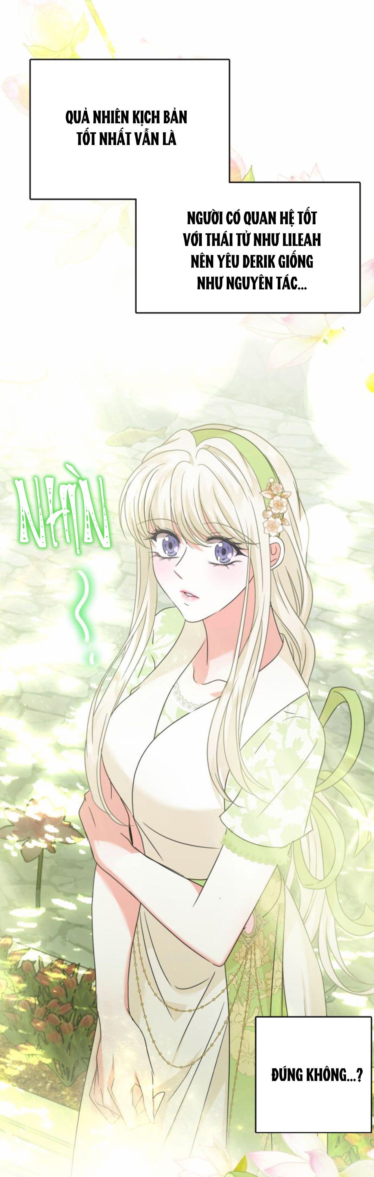 đọc truyện Hoán Đổi Linh Hồn Chương 31 ảnh 18 tại Thiên Thai Truyện