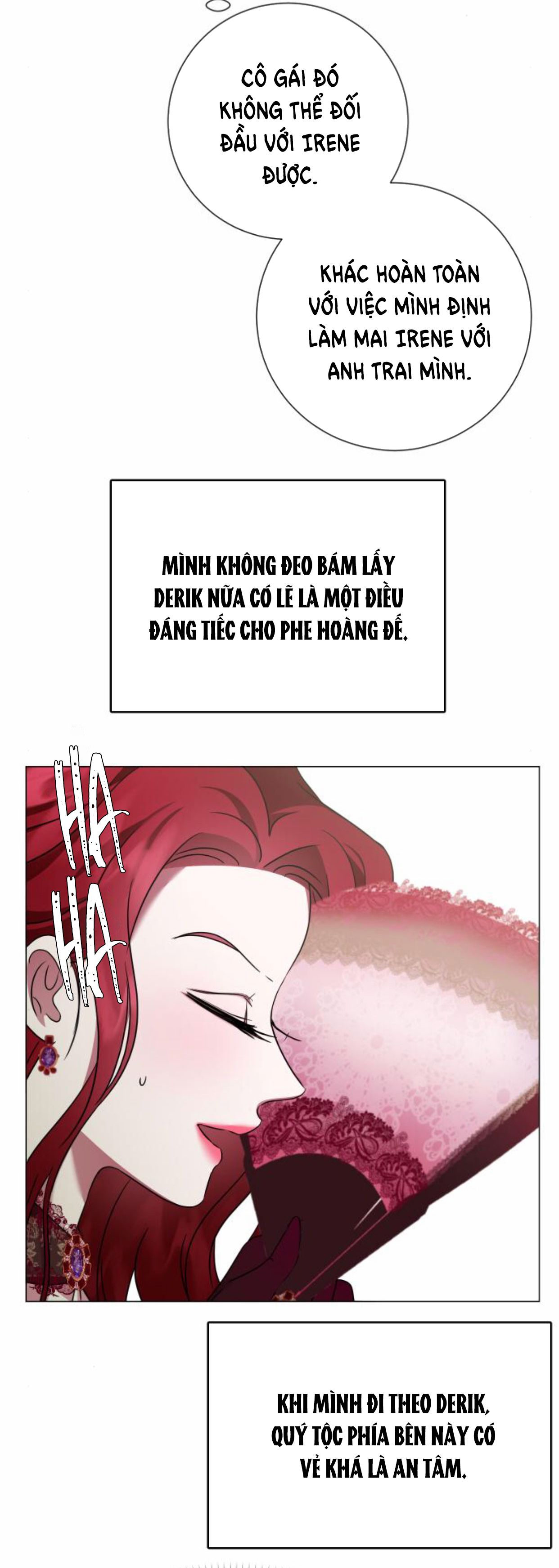 đọc truyện Hoán Đổi Linh Hồn Chương 31 ảnh 20 tại Thiên Thai Truyện