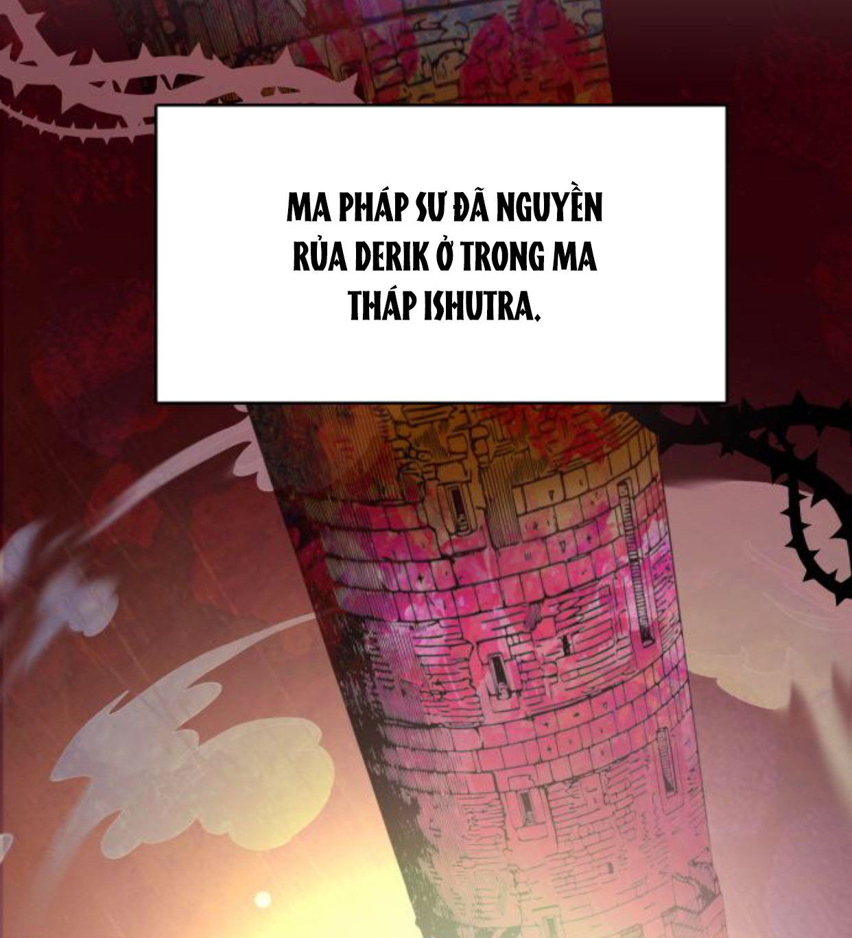 đọc truyện Hoán Đổi Linh Hồn Chương 31 ảnh 4 tại Thiên Thai Truyện