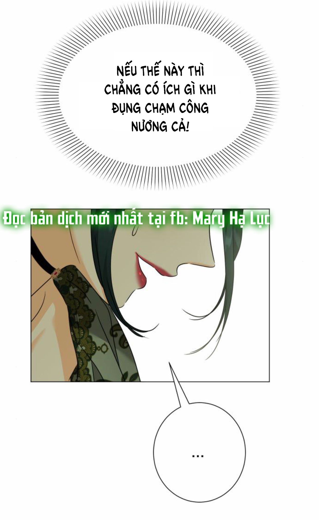 đọc truyện Hoán Đổi Linh Hồn Chương 31 ảnh 23 tại Thiên Thai Truyện