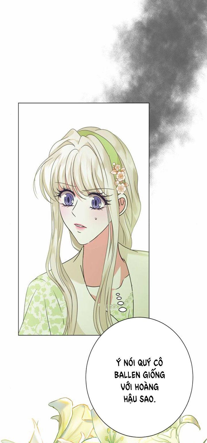 đọc truyện Hoán Đổi Linh Hồn Chương 31 ảnh 25 tại Thiên Thai Truyện