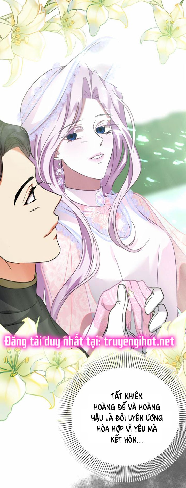 đọc truyện Hoán Đổi Linh Hồn Chương 31 ảnh 26 tại Thiên Thai Truyện