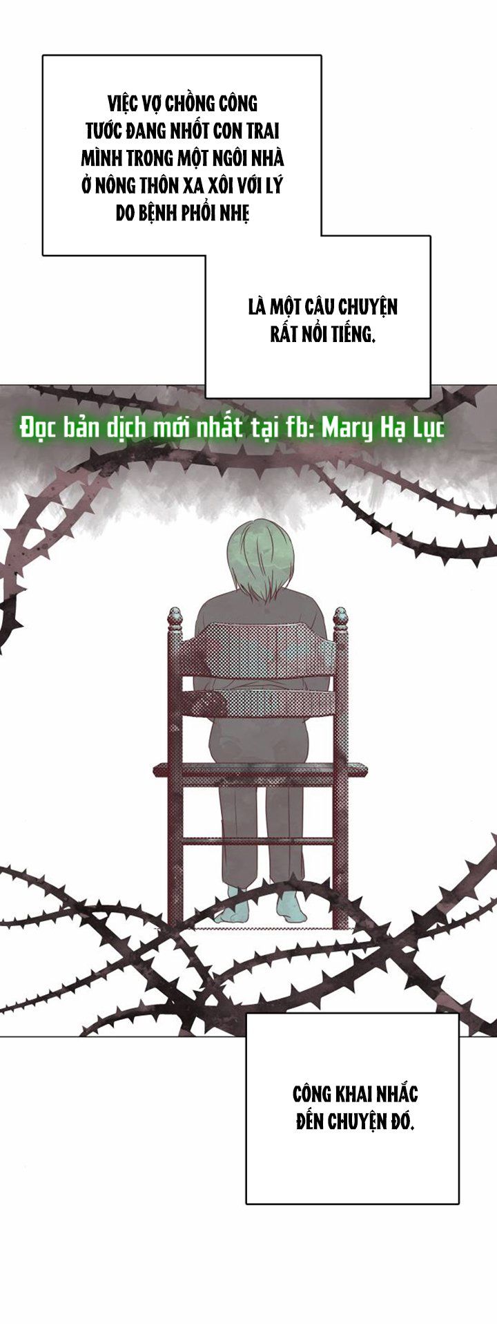 đọc truyện Hoán Đổi Linh Hồn Chương 31 ảnh 31 tại Thiên Thai Truyện