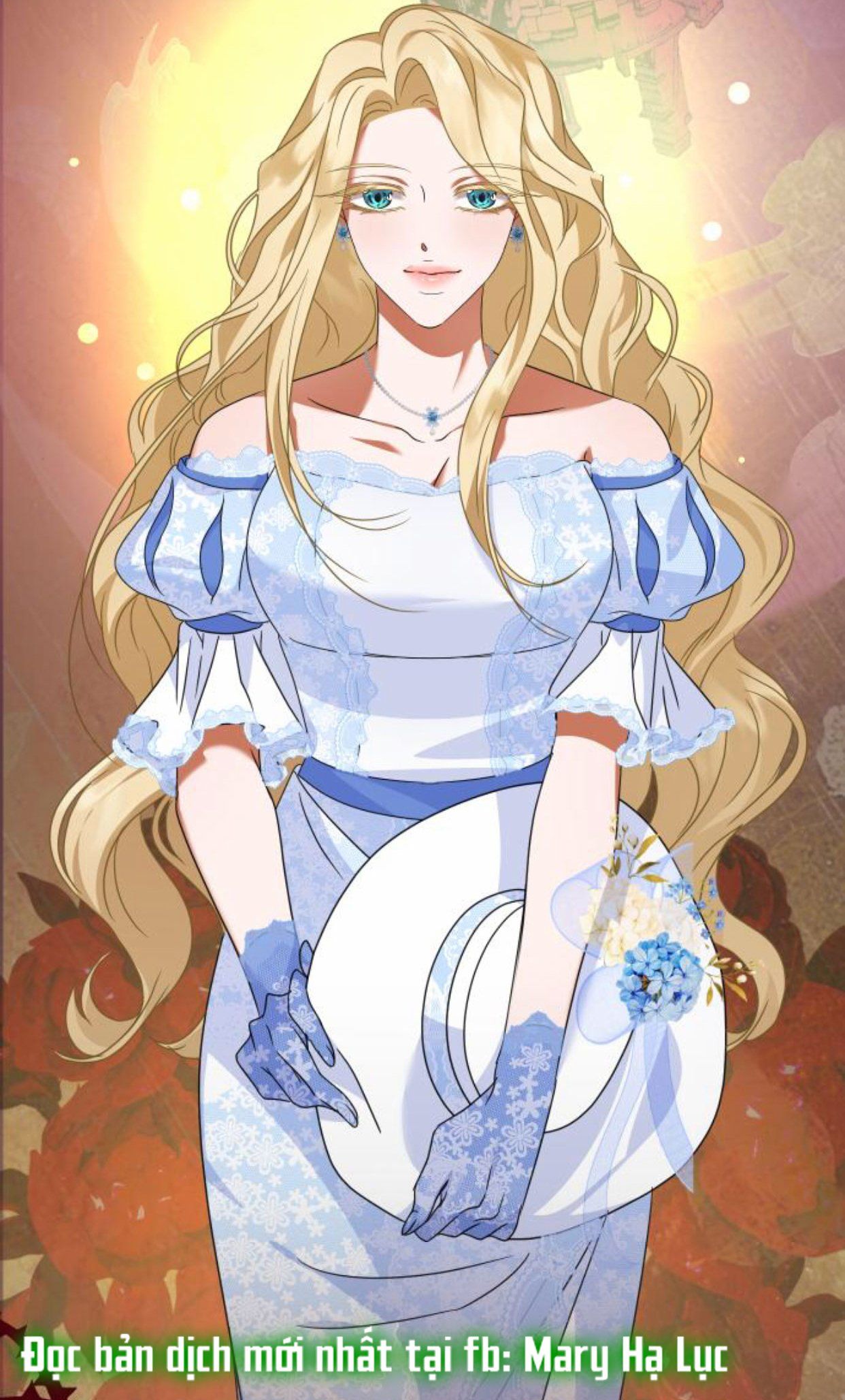 đọc truyện Hoán Đổi Linh Hồn Chương 31 ảnh 5 tại Thiên Thai Truyện