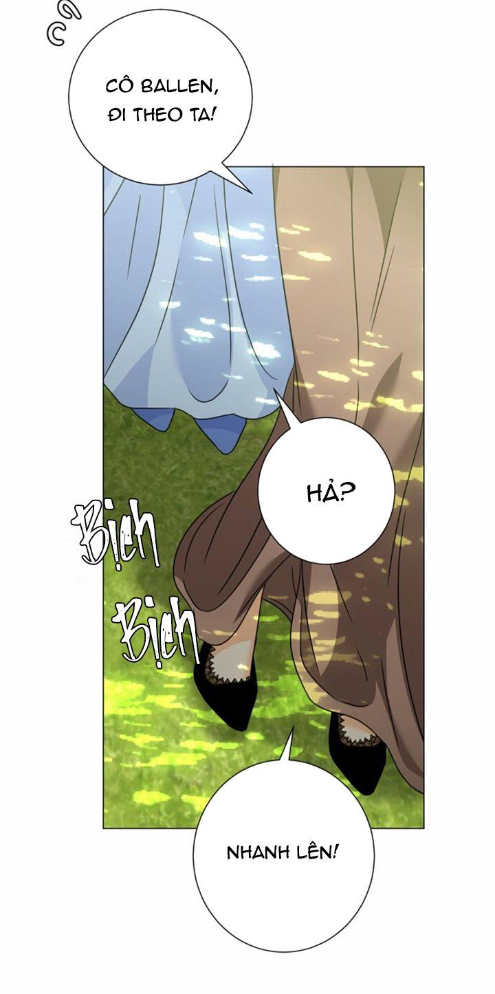 đọc truyện Hoán Đổi Linh Hồn Chương 31 ảnh 37 tại Thiên Thai Truyện