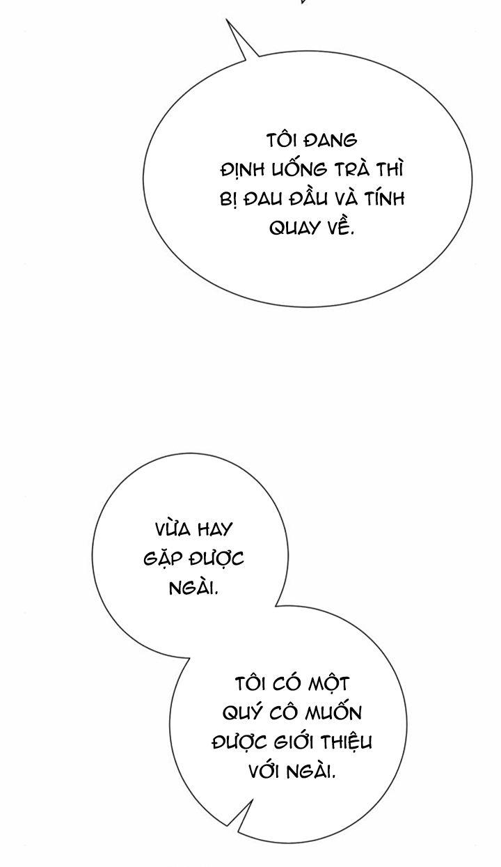 đọc truyện Hoán Đổi Linh Hồn Chương 31 ảnh 40 tại Thiên Thai Truyện