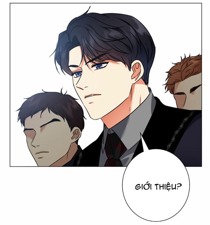 đọc truyện Hoán Đổi Linh Hồn Chương 31 ảnh 41 tại Thiên Thai Truyện