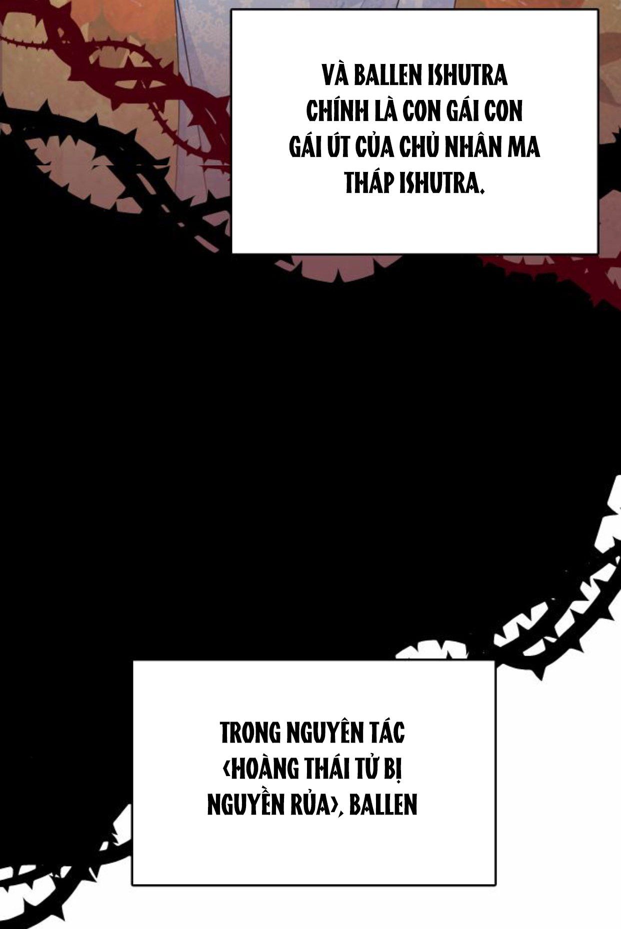 đọc truyện Hoán Đổi Linh Hồn Chương 31 ảnh 6 tại Thiên Thai Truyện