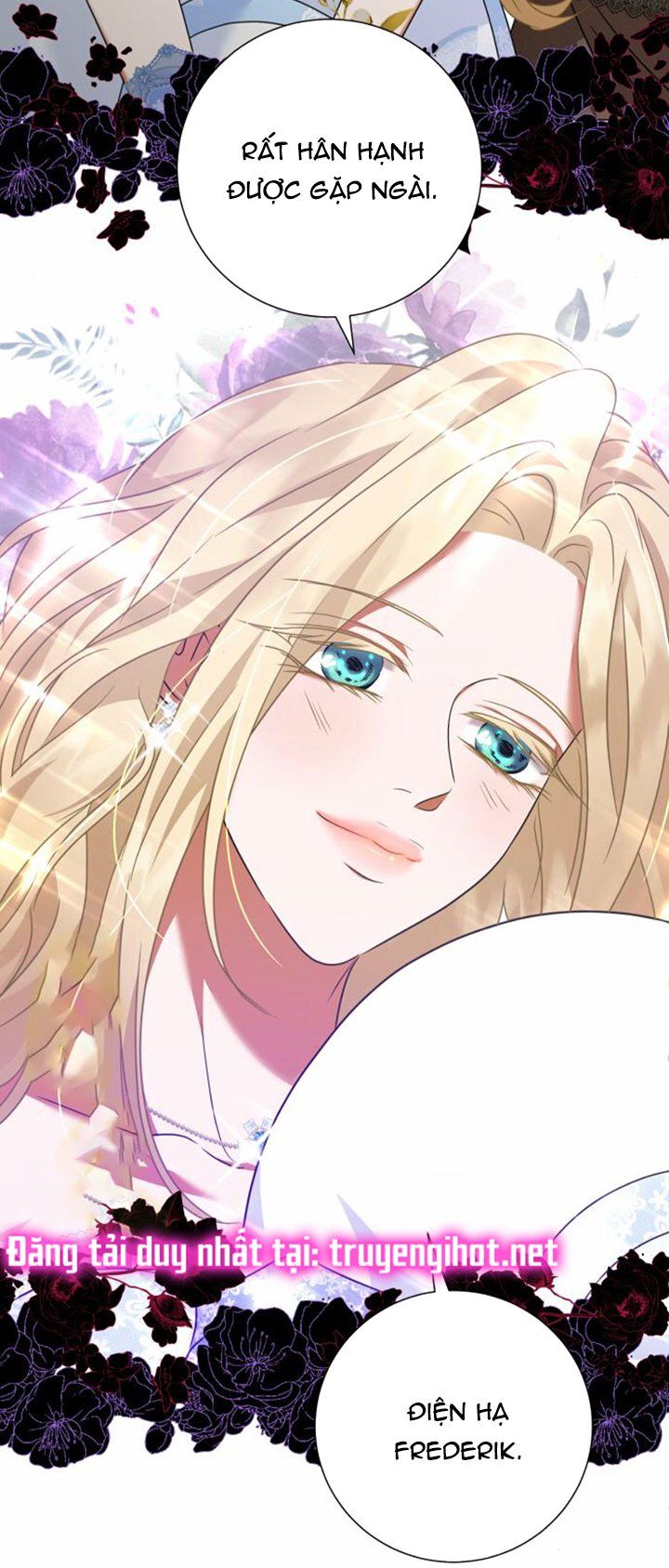 đọc truyện Hoán Đổi Linh Hồn Chương 31 ảnh 43 tại Thiên Thai Truyện