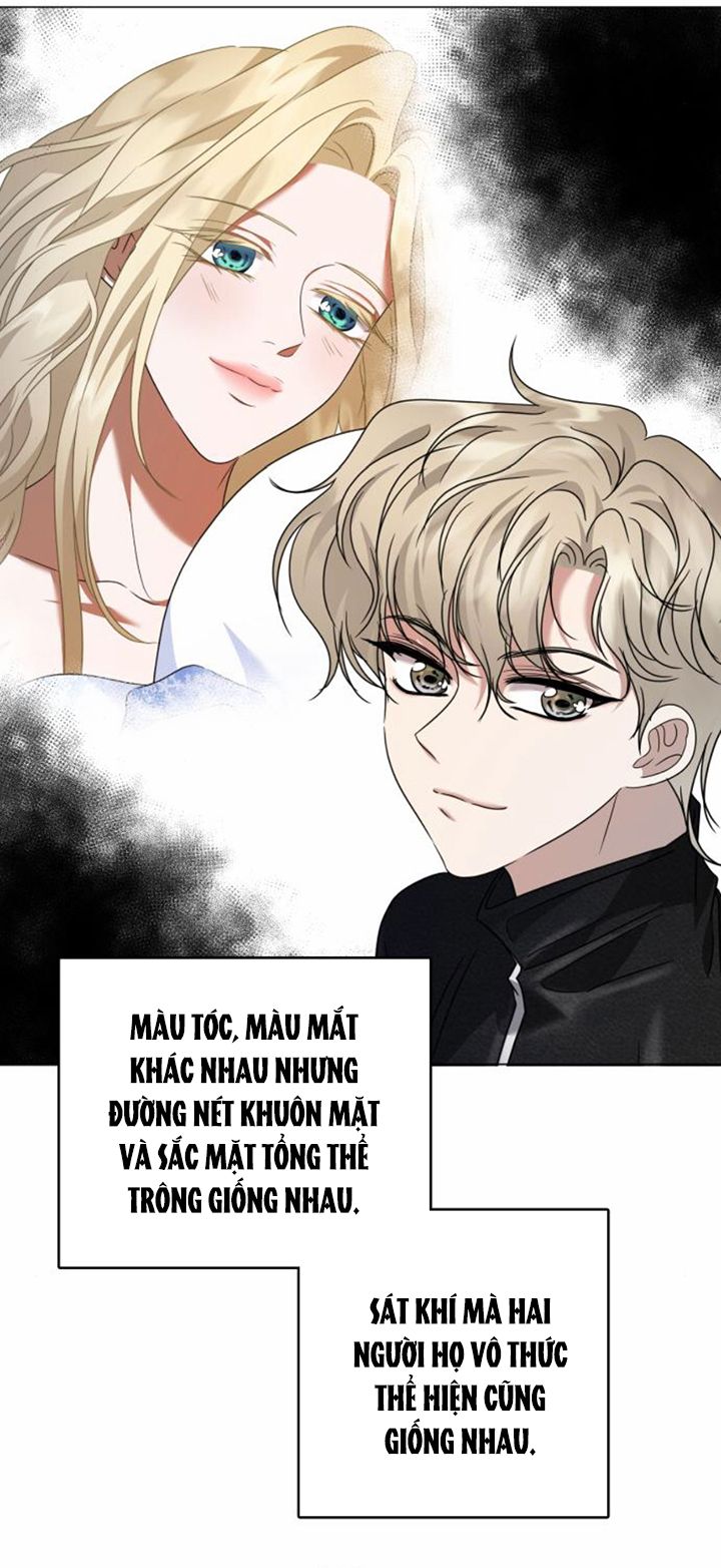 đọc truyện Hoán Đổi Linh Hồn Chương 31 ảnh 49 tại Thiên Thai Truyện