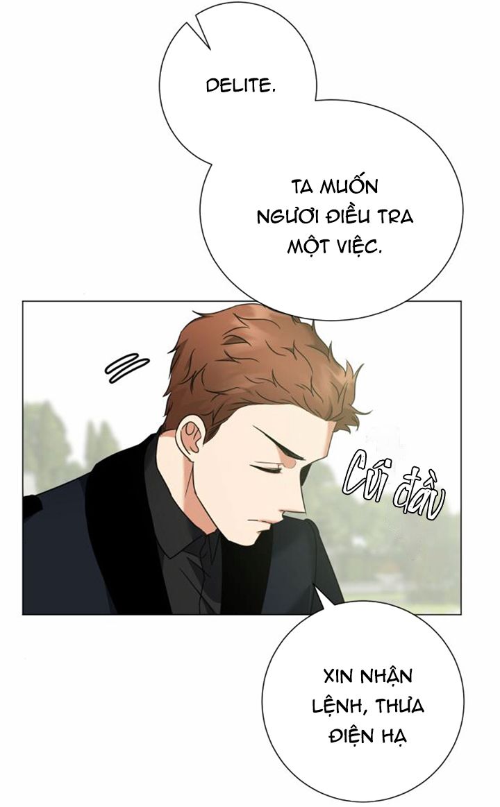 đọc truyện Hoán Đổi Linh Hồn Chương 31 ảnh 50 tại Thiên Thai Truyện