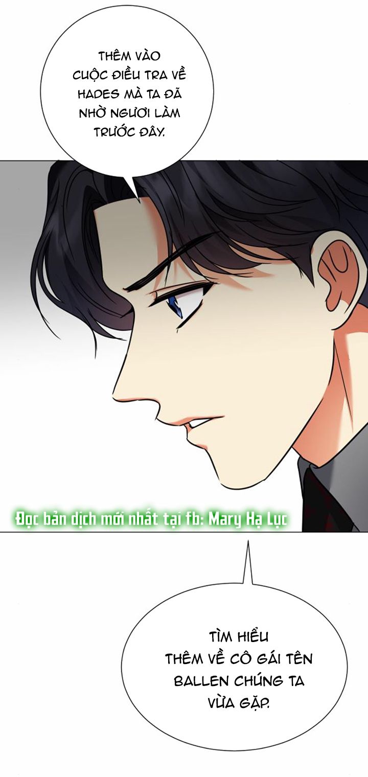 đọc truyện Hoán Đổi Linh Hồn Chương 31 ảnh 51 tại Thiên Thai Truyện