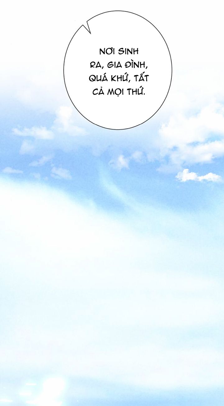 đọc truyện Hoán Đổi Linh Hồn Chương 31 ảnh 52 tại Thiên Thai Truyện