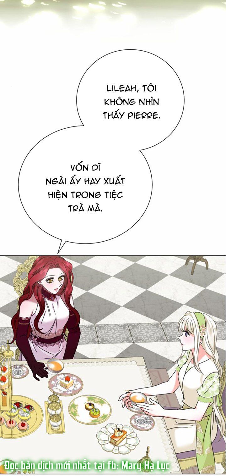 đọc truyện Hoán Đổi Linh Hồn Chương 31 ảnh 54 tại Thiên Thai Truyện