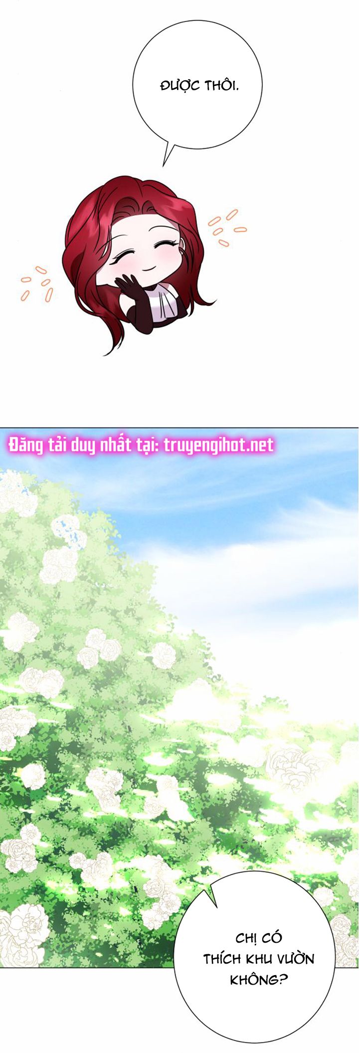 đọc truyện Hoán Đổi Linh Hồn Chương 31 ảnh 56 tại Thiên Thai Truyện