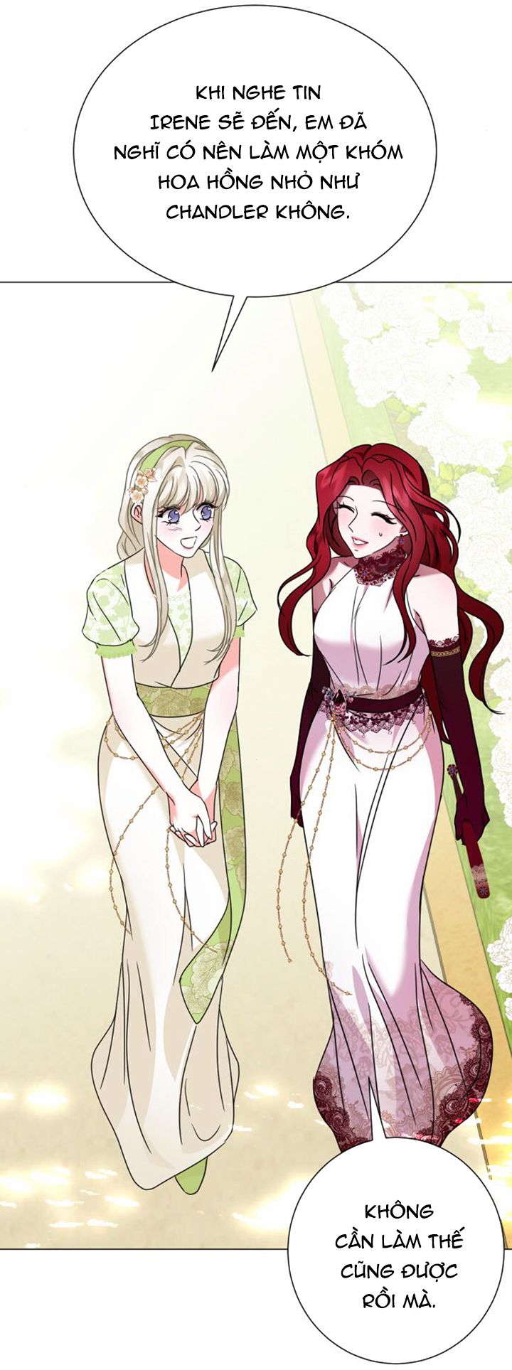 đọc truyện Hoán Đổi Linh Hồn Chương 31 ảnh 57 tại Thiên Thai Truyện