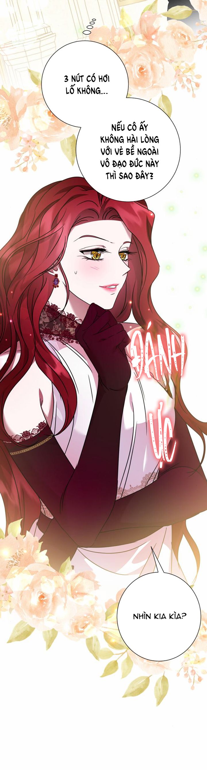 đọc truyện Hoán Đổi Linh Hồn Chương 31 ảnh 60 tại Thiên Thai Truyện