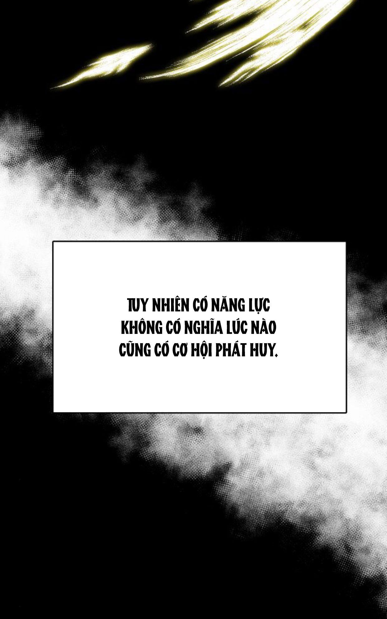 đọc truyện Hoán Đổi Linh Hồn Chương 31 ảnh 9 tại Thiên Thai Truyện