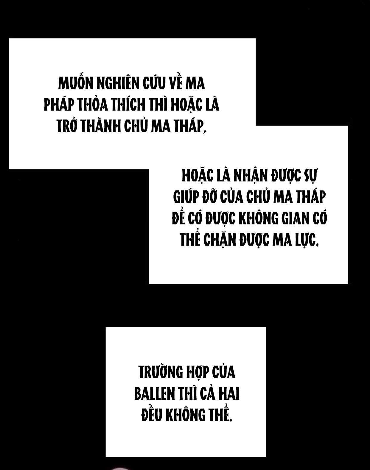 đọc truyện Hoán Đổi Linh Hồn Chương 31 ảnh 10 tại Thiên Thai Truyện