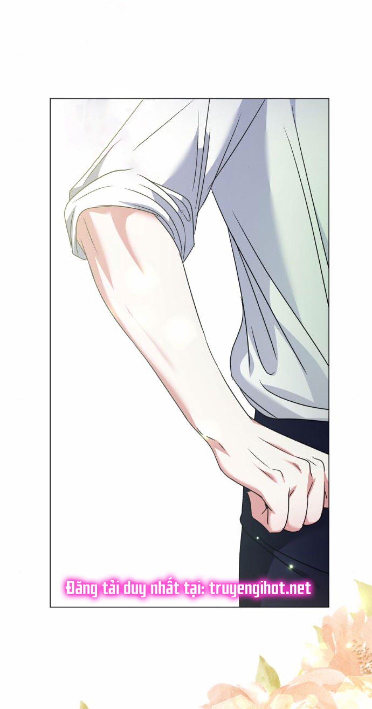 đọc truyện Hoán Đổi Linh Hồn Chương 32 ảnh 12 tại Thiên Thai Truyện