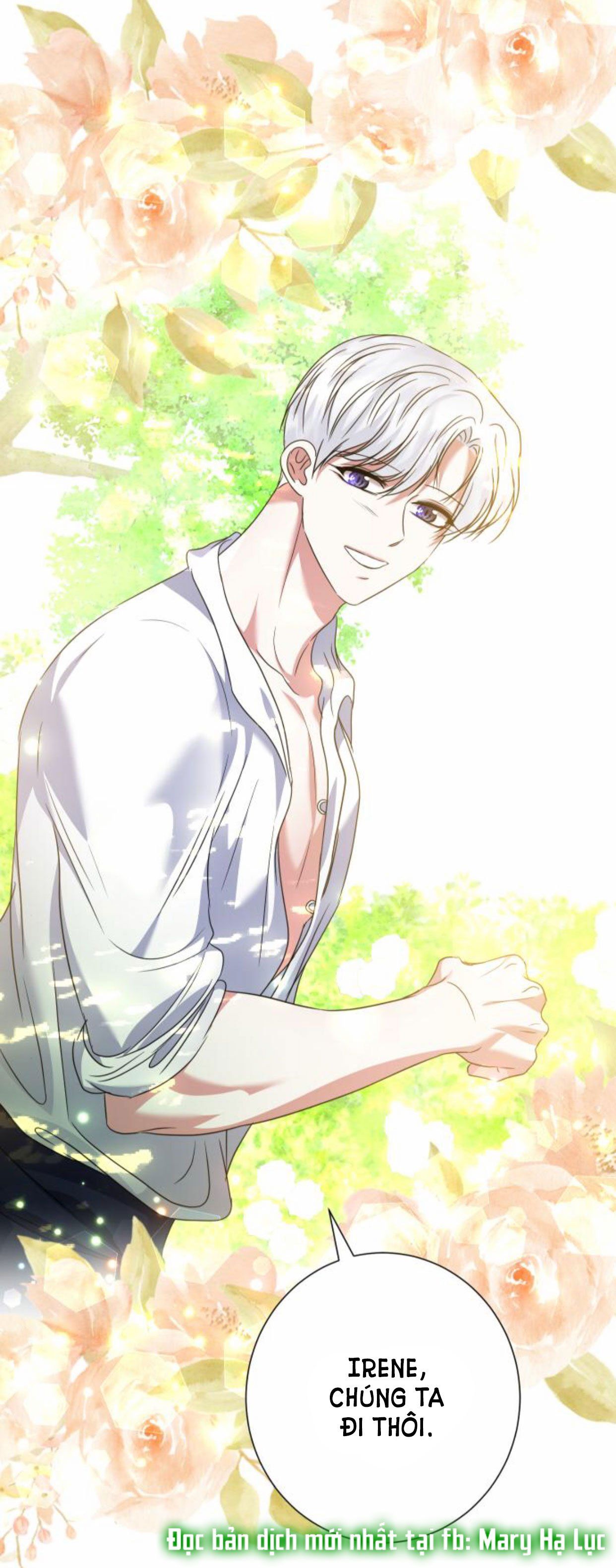 đọc truyện Hoán Đổi Linh Hồn Chương 32 ảnh 13 tại Thiên Thai Truyện