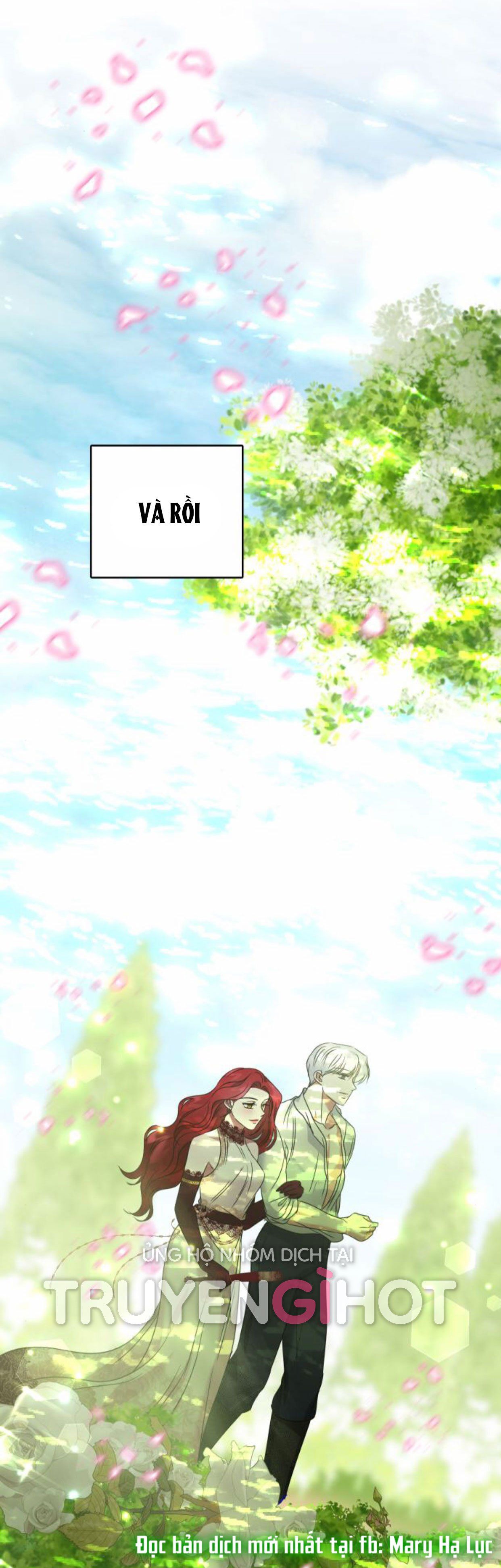 đọc truyện Hoán Đổi Linh Hồn Chương 32 ảnh 15 tại Thiên Thai Truyện