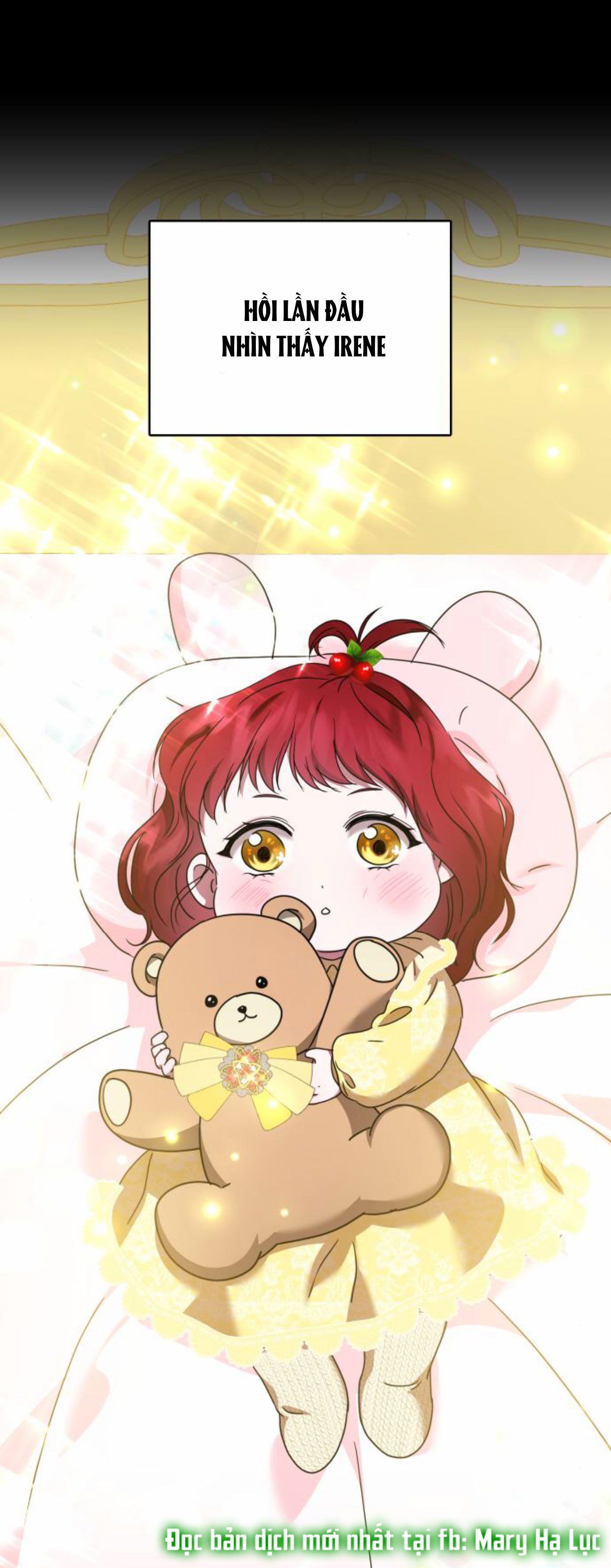 đọc truyện Hoán Đổi Linh Hồn Chương 32 ảnh 27 tại Thiên Thai Truyện