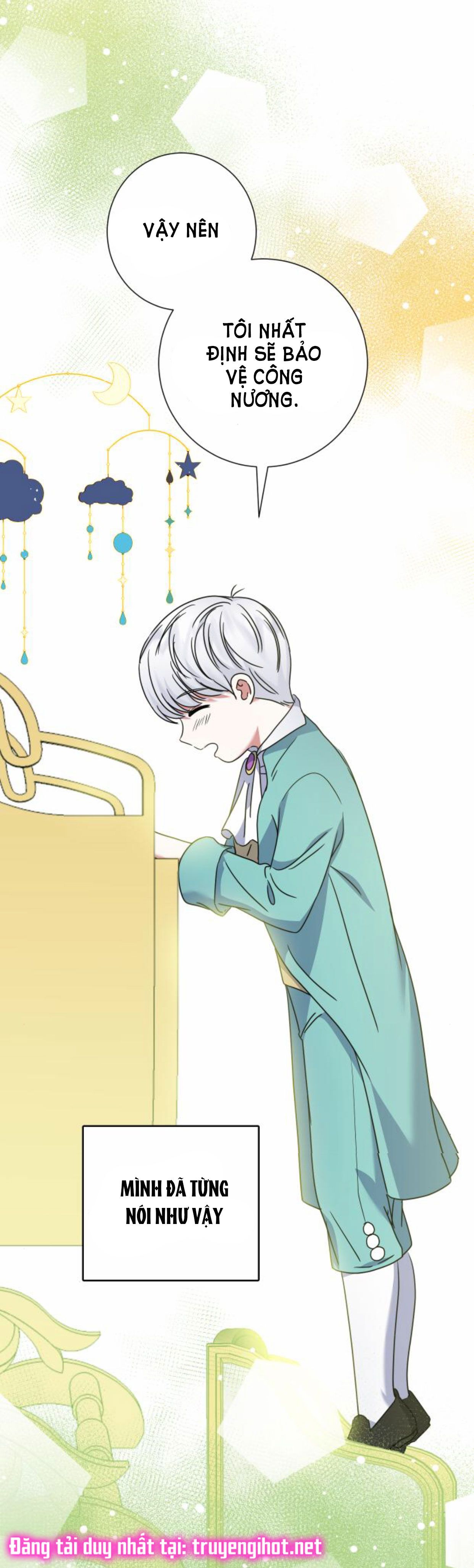 đọc truyện Hoán Đổi Linh Hồn Chương 32 ảnh 30 tại Thiên Thai Truyện