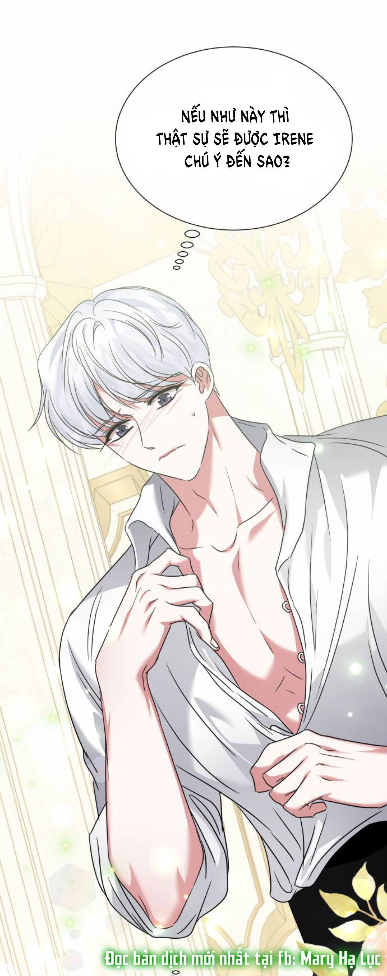 đọc truyện Hoán Đổi Linh Hồn Chương 32 ảnh 5 tại Thiên Thai Truyện